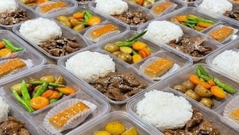 Hà Nội xử phạt 7 cơ sở vi phạm quy định an toàn thực phẩm