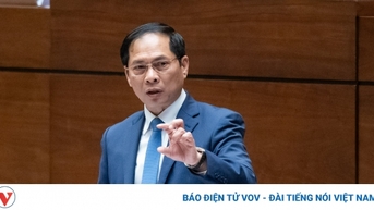 Việt Nam đã miễn thị thực đơn phương với 13 nước, là địa bàn du lịch trọng điểm