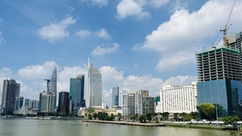 Để đột phá, TP.HCM cần điều gì?