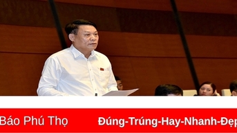 ពិភាក្សាអំពីការកៀរគរ ការគ្រប់គ្រង និងការប្រើប្រាស់ធនធានសម្រាប់ការបង្ការ និងគ្រប់គ្រងជំងឺកូវីដ-១៩។ អនុវត្តគោលនយោបាយ និងច្បាប់ស្តីពីសុខភាពមូលដ្ឋាន និងថ្នាំបង្ការ។