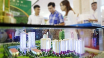 Công ty môi giới có hơn 24.000 thành viên làm ăn ra sao?