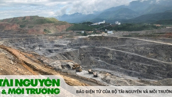 Đề xuất chính sách, pháp luật bảo vệ quyền và lợi ích của đồng bào dân tộc thiểu số với vấn đề bảo vệ môi trường ở Việt Nam