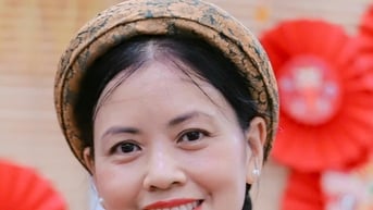 Cần thêm nữa những người “nhóm lửa” tình yêu tiếng Việt