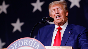 4 lý do ông Trump có thể tái đắc cử tổng thống Mỹ vào năm sau