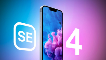 iPhone giá rẻ SE 4 sẽ có giá bao nhiêu?