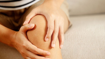 Trời lạnh là xương khớp ‘biểu tình’, xử trí thế nào?