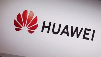 Bồ Đào Nha muốn cấm Huawei xây dựng mạng 5G