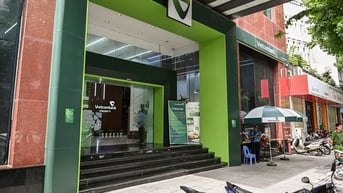 Giảm áp lực cho các điểm bán vàng miếng