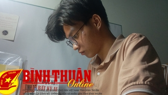 សូម​បើកដៃ​ជួយ​សិស្ស​ក្រីក្រ​មានឱកាស​បាន​ទៅ​សាលារៀន​។