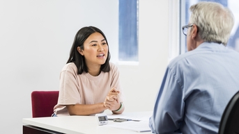 Điểm thi IELTS phổ biến nhất của thí sinh Việt Nam là 6.0