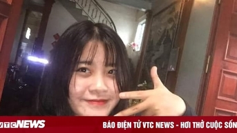 ស្វែង​រក​សិស្ស​ស្រី​ថ្នាក់​ទី​១១​ដែល​បាត់​ខ្លួន​បន្ទាប់​ពី​ដើរ​លេង