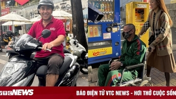 Sao Việt 25/6: Quyền Linh khoe &#039;bạn thân&#039; 20 năm, Công Lý cùng bà xã dạo phố