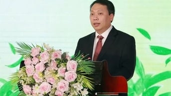 Thái Nguyên ra mắt Gian hàng sản phẩm trên sàn thương mại điện tử Shopee