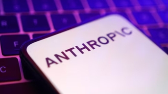 Anthropic ra mắt mô hình AI mới nhất chỉ 3 tháng sau mô hình AI trước đó