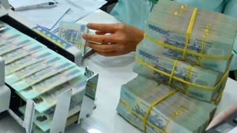 Thủ tướng yêu cầu Ngân hàng Nhà nước thúc đẩy cho vay bất động sản