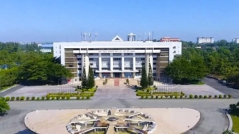 'Trường đại học' thành 'đại học', bằng tốt nghiệp có khác?