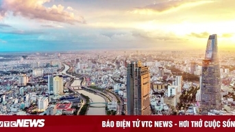 Nắm bắt tốt các động lực, kinh tế Việt Nam năm 2024 sẽ lạc quan