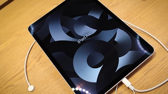 Apple sẽ đơn giản hóa việc chọn mua iPad