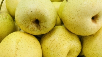 Những loại quả giàu vitamin C tốt cho người bệnh cảm