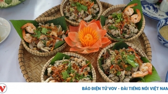 Huế hướng đến thành phố sáng tạo của UNESCO