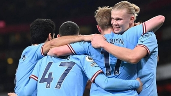 Trực tiếp Ngoại hạng Anh hôm nay, Link xem trực tiếp bóng đá Anh 14/5