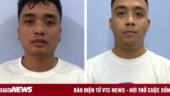 Thuê người hành hung con nợ vì khoản vay 10 triệu đồng