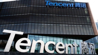 Tencent sắp thâu tóm thêm một nhà phát triển game lớn