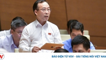 មិនសមហេតុផល ពិបាកអនុវត្ត!