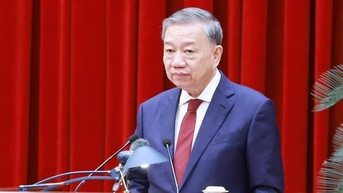 ការបង្រួបបង្រួមបញ្ហាសំខាន់ៗជាច្រើន។