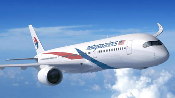 Malaysia sẵn sàng cho “Bầu trời xanh”