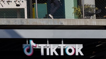 Các nhà quảng cáo TikTok lo lắng trước lệnh cấm ở Mỹ