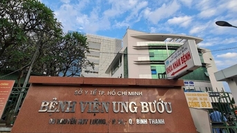 Xử lý nghiêm nhân viên y tế có hành vi không chuẩn mực