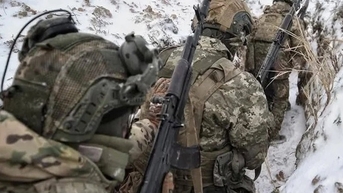 Kyiv bác thông tin Nga kiểm soát Kurakhove