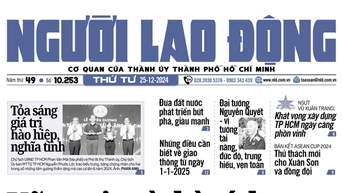 Xuất khẩu đạt kỷ lục 403 tỉ USD