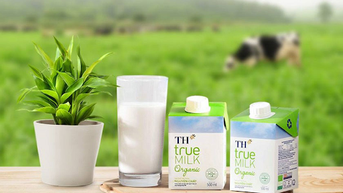 Thực phẩm Việt Nam nâng tầm chất lượng, chạm đến trái tim toàn cầu