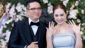 Vợ chồng Đoàn Di Băng đang kinh doanh gì?