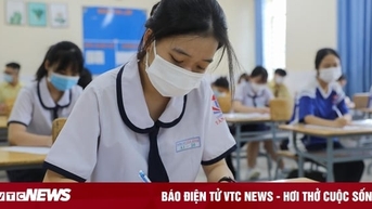 Yêu thích ngành Tâm lý học nên chọn học trường đại học nào tốt nhất?