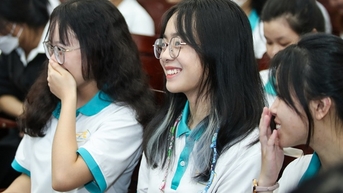 Vì sao doanh nghiệp không tiếp nhận sinh viên năm nhất thực tập?