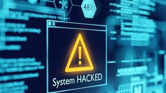 Nhân viên vi phạm chính sách bảo mật nguy hiểm như các cuộc tấn công của hacker