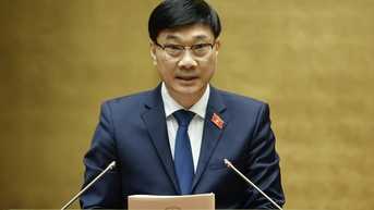 Quốc hội đề nghị sớm đánh thuế cao hơn với người sử dụng nhiều nhà, đất ở