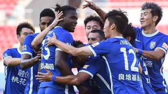 Đối thủ của Hà Nội FC ở Cúp C1 châu Á được bán với giá “ai cũng mua được”