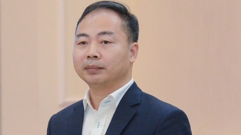 2025년 고등학교 졸업을 위해 지원자는 2개 이상의 선택과목을 수강할 수 없습니다.
