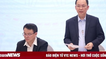 Khoảng 2 triệu tỷ đồng sẽ được "bơm" vào nền kinh tế năm 2024