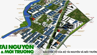 Phát hiện vi phạm về gây thất thoát ngân sách sẽ chuyển cơ quan điều tra