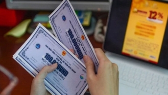 Trái chủ công ty đại gia Đặng Thành Tâm chưa muốn lấy tiền!