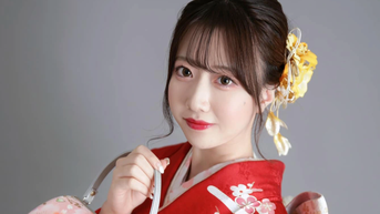 Nữ giảng viên xinh như hot girl, quyết tâm trở về Việt Nam dạy tiếng Nhật