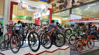 Thống Nhất Hà Nội đưa 23,7 triệu cổ phiếu lên sàn UPCoM ngày 8/11