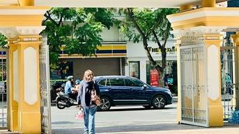 Trường thành viên ĐH Quốc gia TP.HCM quy định liêm chính học thuật khi dùng AI