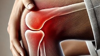 4 nguyên nhân gây đau phía sau đầu gối cần phải điều trị