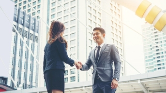 10 lợi ích khi giao dịch thanh toán quốc tế tại Agribank
